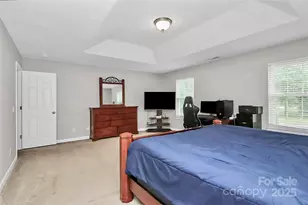 1300 Dunmore Ct, Clover, SC 29710 - Photo 19