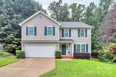 1300 Dunmore Court, Clover, SC 29710 - Photo 1
