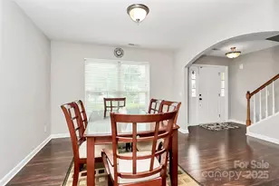 1300 Dunmore Ct, Clover, SC 29710 - Photo 5