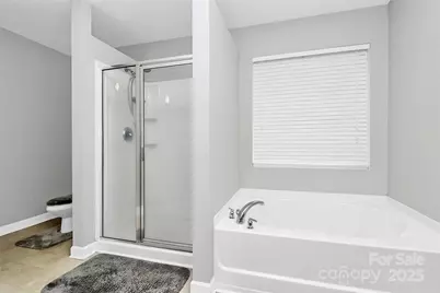 1300 Dunmore Court, Clover, SC 29710 - Photo 21