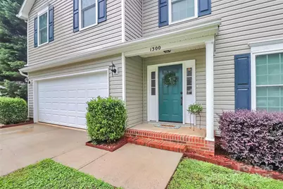 1300 Dunmore Court, Clover, SC 29710 - Photo 3