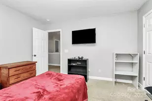 1300 Dunmore Ct, Clover, SC 29710 - Photo 27