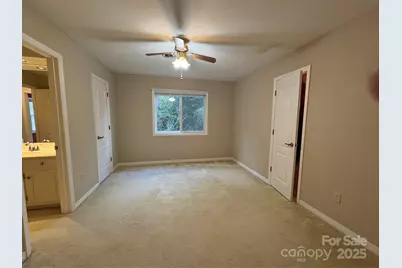 27 Mountain Lake Drive, Hendersonville, NC 28739 - Photo 23