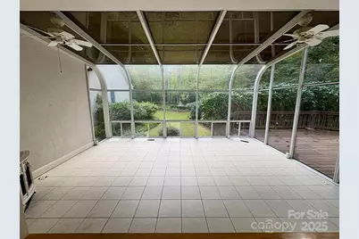 27 Mountain Lake Drive, Hendersonville, NC 28739 - Photo 13