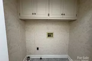 27 Mountain Lake Dr, Hendersonville, NC 28739 - Photo 27