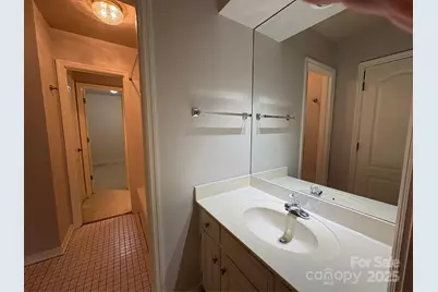 27 Mountain Lake Drive, Hendersonville, NC 28739 - Photo 21