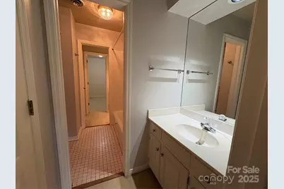 27 Mountain Lake Drive, Hendersonville, NC 28739 - Photo 19