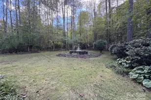 27 Mountain Lake Dr, Hendersonville, NC 28739 - Photo 33