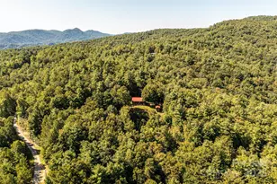 805 Deer Crossing Ln, Lenoir, NC 28645 - Photo 15