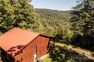 805 Deer Crossing Ln, Lenoir, NC 28645 - Photo 7