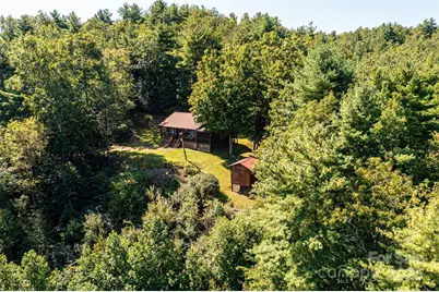 805 Deer Crossing Lane, Lenoir, NC 28645 - Photo 9