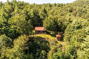 805 Deer Crossing Ln, Lenoir, NC 28645 - Photo 13