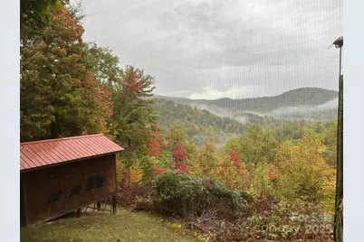 805 Deer Crossing Lane, Lenoir, NC 28645 - Photo 5