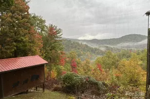 805 Deer Crossing Ln, Lenoir, NC 28645 - Photo 5