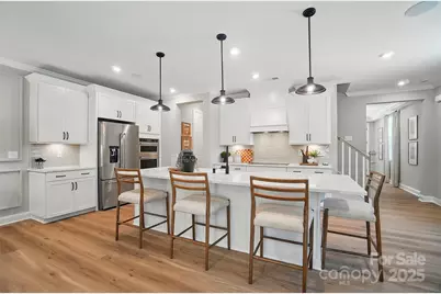 12111 Lavinia Lane, Charlotte, NC 28277 - Photo 1