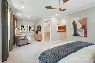 12111 Lavinia Ln, Charlotte, NC 28277 - Photo 21