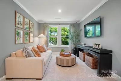 12111 Lavinia Lane, Charlotte, NC 28277 - Photo 35