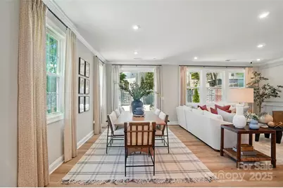 12111 Lavinia Lane, Charlotte, NC 28277 - Photo 13