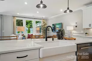 12115 Lavinia Ln, Charlotte, NC 28277 - Photo 5