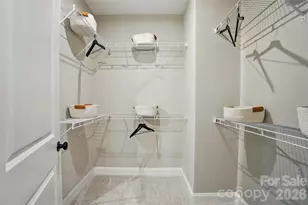12115 Lavinia Ln, Charlotte, NC 28277 - Photo 21