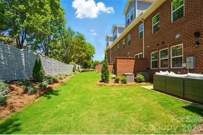 12115 Lavinia Lane, Charlotte, NC 28277 - Photo 25