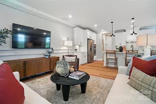 12115 Lavinia Ln, Charlotte, NC 28277 - Photo 15