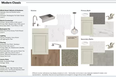 12115 Lavinia Lane, Charlotte, NC 28277 - Photo 9