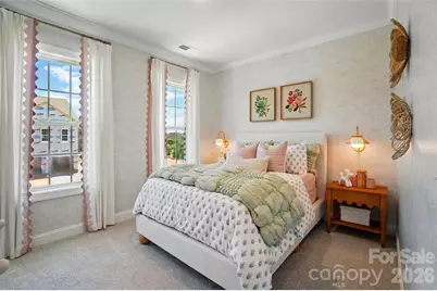 12115 Lavinia Lane, Charlotte, NC 28277 - Photo 29