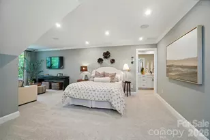 12115 Lavinia Ln, Charlotte, NC 28277 - Photo 35