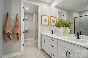 12115 Lavinia Ln, Charlotte, NC 28277 - Photo 17