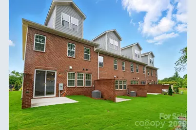 12115 Lavinia Lane, Charlotte, NC 28277 - Photo 23