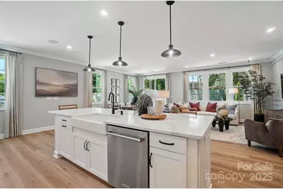 12115 Lavinia Lane, Charlotte, NC 28277 - Photo 7