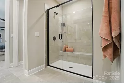 12119 Lavinia Lane, Charlotte, NC 28277 - Photo 19