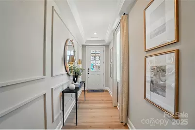 12119 Lavinia Lane, Charlotte, NC 28277 - Photo 11