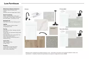 12119 Lavinia Ln, Charlotte, NC 28277 - Photo 9