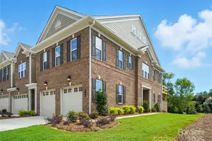 12123 Lavinia Ln, Charlotte, NC 28277 - Photo 1