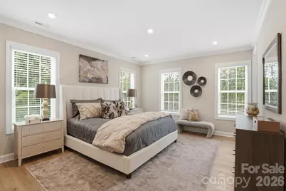 12123 Lavinia Lane, Charlotte, NC 28277 - Photo 27