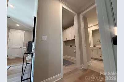 12123 Lavinia Lane, Charlotte, NC 28277 - Photo 9