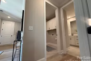 12123 Lavinia Ln, Charlotte, NC 28277 - Photo 9