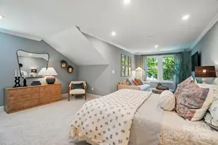 12123 Lavinia Ln, Charlotte, NC 28277 - Photo 31