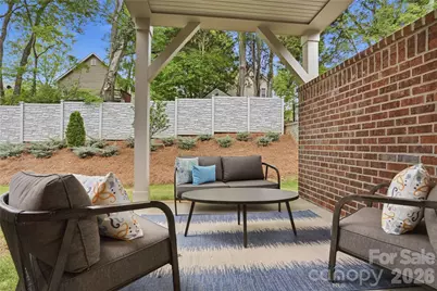 12123 Lavinia Lane, Charlotte, NC 28277 - Photo 9