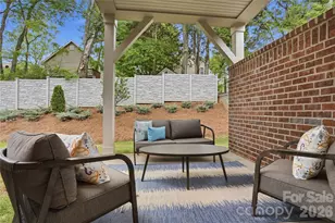 12123 Lavinia Ln, Charlotte, NC 28277 - Photo 9
