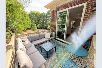 12123 Lavinia Lane, Charlotte, NC 28277 - Photo 23
