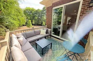 12123 Lavinia Ln, Charlotte, NC 28277 - Photo 23