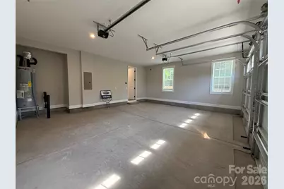 12123 Lavinia Lane, Charlotte, NC 28277 - Photo 11