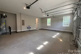 12123 Lavinia Ln, Charlotte, NC 28277 - Photo 11