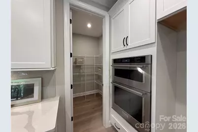 12123 Lavinia Lane, Charlotte, NC 28277 - Photo 21