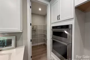 12123 Lavinia Ln, Charlotte, NC 28277 - Photo 21