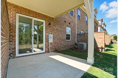 12123 Lavinia Lane, Charlotte, NC 28277 - Photo 7