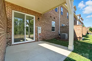 12123 Lavinia Ln, Charlotte, NC 28277 - Photo 7